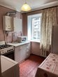 Rent an apartment, Derevyanko-Alekseya-ul, 11, Ukraine, Kharkiv, Shevchekivsky district, Kharkiv region, 1  bedroom, 30.7 кв.м, 11 000 uah/mo