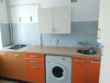 Rent an apartment, Gogolya-ul, Ukraine, Kharkiv, Kievskiy district, Kharkiv region, 3  bedroom, 66 кв.м, 7 000 uah/mo