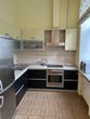 Rent an apartment, Pushkinskaya-ul, Ukraine, Kharkiv, Shevchekivsky district, Kharkiv region, 1  bedroom, 40 кв.м, 22 000 uah/mo