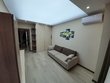 Rent an apartment, Sadoviy-proezd, Ukraine, Kharkiv, Slobidsky district, Kharkiv region, 2  bedroom, 72 кв.м, 16 000 uah/mo