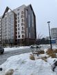 Buy an apartment, Dinamovskaya-ul, Ukraine, Kharkiv, Kievskiy district, Kharkiv region, 3  bedroom, 162 кв.м, 7 680 000 uah