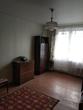 Buy an apartment, Biblyka-Street, Ukraine, Kharkiv, Industrialny district, Kharkiv region, 1  bedroom, 32 кв.м, 1 010 000 uah