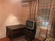Buy an apartment, Yuvilejnij-prosp, 90, Ukraine, Kharkiv, Moskovskiy district, Kharkiv region, 2  bedroom, 45 кв.м, 1 380 000 uah