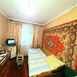 Buy an apartment, Ivana-Karkacha-Boulevard, Ukraine, Kharkiv, Industrialny district, Kharkiv region, 1  bedroom, 25 кв.м, 505 000 uah