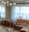 Buy an apartment, Akhsarova-ul, Ukraine, Kharkiv, Shevchekivsky district, Kharkiv region, 3  bedroom, 65 кв.м, 1 600 000 uah
