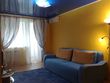 Rent an apartment, Ilinskaya-ul, Ukraine, Kharkiv, Kholodnohirsky district, Kharkiv region, 1  bedroom, 35 кв.м, 6 500 uah/mo