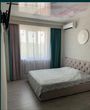 Rent an apartment, Novoaleksandrovskaya-ul, Ukraine, Kharkiv, Kievskiy district, Kharkiv region, 2  bedroom, 65 кв.м, 8 000 uah/mo