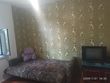 Buy an apartment, Kosaryeva-vulitsya, 18, Ukraine, Kharkiv, Industrialny district, Kharkiv region, 3  bedroom, 54 кв.м, 1 060 000 uah