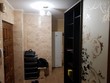 Buy an apartment, Chaykovskogo-ul, Ukraine, Kharkiv, Kievskiy district, Kharkiv region, 2  bedroom, 50 кв.м, 7 500 uah