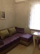 Rent an apartment, Ivanova-ul, 32, Ukraine, Kharkiv, Kievskiy district, Kharkiv region, 1  bedroom, 22 кв.м, 10 100 uah/mo