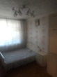 Rent an apartment, Hryhorivske-Highway, Ukraine, Kharkiv, Novobavarsky district, Kharkiv region, 2  bedroom, 51 кв.м, 7 000 uah/mo