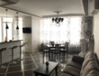 Buy an apartment, Kulturi-ul, Ukraine, Kharkiv, Shevchekivsky district, Kharkiv region, 2  bedroom, 125 кв.м, 14 900 000 uah