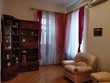 Buy an apartment, Valentinivska, Ukraine, Kharkiv, Moskovskiy district, Kharkiv region, 2  bedroom, 45 кв.м, 742 000 uah