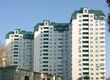 Buy an apartment, Pavlova-Akademika-ul, 142В, Ukraine, Kharkiv, Moskovskiy district, Kharkiv region, 1  bedroom, 55 кв.м, 1 680 000 uah