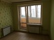 Buy an apartment, Metrostroiteley-ul, 6, Ukraine, Kharkiv, Kievskiy district, Kharkiv region, 3  bedroom, 65 кв.м, 962 000 uah