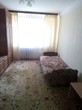 Buy an apartment, Solnechnaya-ul, Ukraine, Kharkiv, Nemyshlyansky district, Kharkiv region, 3  bedroom, 65 кв.м, 750 000 uah
