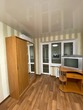 Buy an apartment, Gvardeycev-shironincev-ul, 44, Ukraine, Kharkiv, Moskovskiy district, Kharkiv region, 2  bedroom, 46 кв.м, 1 700 000 uah