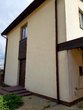 Buy a house, Saperniy-per, 28, Ukraine, Kharkiv, Kievskiy district, Kharkiv region, 7  bedroom, 330 кв.м, 3 410 000 uah
