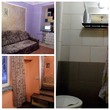 Buy an apartment, Zernovaya-ul, 11, Ukraine, Kharkiv, Slobidsky district, Kharkiv region, 2  bedroom, 21 кв.м, 647 000 uah