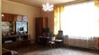 Buy an apartment, Mironosickaya-ul, Ukraine, Kharkiv, Kievskiy district, Kharkiv region, 3  bedroom, 97 кв.м, 3 160 000 uah