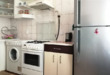 Rent an apartment, Stadionniy-proezd, Ukraine, Kharkiv, Slobidsky district, Kharkiv region, 2  bedroom, 55 кв.м, 8 000 uah/mo