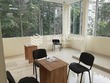 Rent a office, Lyapunova-Akademika-ul, 7, Ukraine, Kharkiv, Shevchekivsky district, Kharkiv region, 285 кв.м, 270 uah/мo