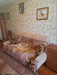 Rent an apartment, Traktorostroiteley-prosp, Ukraine, Kharkiv, Moskovskiy district, Kharkiv region, 2  bedroom, 45 кв.м, 2 000 uah/mo