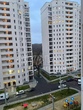 Buy an apartment, Professorskaya-ul, Ukraine, Kharkiv, Shevchekivsky district, Kharkiv region, 2  bedroom, 70 кв.м, 2 170 000 uah