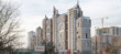 Buy an apartment, Klochkovskaya-ul, Ukraine, Kharkiv, Shevchekivsky district, Kharkiv region, 1  bedroom, 57 кв.м, 2 990 000 uah