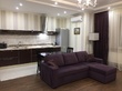 Rent an apartment, Nauki-prospekt, Ukraine, Kharkiv, Shevchekivsky district, Kharkiv region, 2  bedroom, 70 кв.м, 18 000 uah/mo