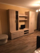 Rent an apartment, Traktorostroiteley-prosp, 100В, Ukraine, Kharkiv, Moskovskiy district, Kharkiv region, 1  bedroom, 33 кв.м, 6 500 uah/mo
