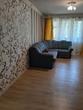 Buy an apartment, Tankopiya-ul, Ukraine, Kharkiv, Slobidsky district, Kharkiv region, 2  bedroom, 45 кв.м, 838 000 uah
