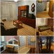 Rent an apartment, Akademika-Pavlova-Entrance, Ukraine, Kharkiv, Moskovskiy district, Kharkiv region, 2  bedroom, 45 кв.м, 6 500 uah/mo