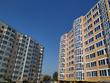 Buy an apartment, Darnickaya-ul, Ukraine, Kharkiv, Kholodnohirsky district, Kharkiv region, 2  bedroom, 77 кв.м, 1 650 000 uah