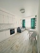 Rent an apartment, Elizavetinskaya-ul, Ukraine, Kharkiv, Osnovyansky district, Kharkiv region, 2  bedroom, 70 кв.м, 12 400 uah/mo