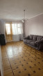 Buy an apartment, Pobedi-prosp, Ukraine, Kharkiv, Shevchekivsky district, Kharkiv region, 2  bedroom, 45 кв.м, 1 700 000 uah