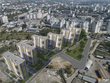 Buy an apartment, Elizavetinskaya-ul, Ukraine, Kharkiv, Osnovyansky district, Kharkiv region, 1  bedroom, 46 кв.м, 1 100 000 uah