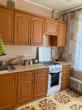 Buy an apartment, Pobedi-prosp, Ukraine, Kharkiv, Shevchekivsky district, Kharkiv region, 2  bedroom, 44 кв.м, 879 000 uah