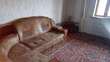 Rent an apartment, Hryhorivske-Highway, Ukraine, Kharkiv, Novobavarsky district, Kharkiv region, 3  bedroom, 64 кв.м, 6 500 uah/mo