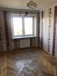 Buy an apartment, ChervonoshkilnaNaberezhna, Ukraine, Kharkiv, Osnovyansky district, Kharkiv region, 3  bedroom, 58 кв.м, 1 620 000 uah