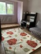 Buy an apartment, Valentinivska, Ukraine, Kharkiv, Moskovskiy district, Kharkiv region, 2  bedroom, 54 кв.м, 1 410 000 uah