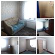 Buy an apartment, Krasnodarskaya-ul, 171В, Ukraine, Kharkiv, Moskovskiy district, Kharkiv region, 2  bedroom, 52 кв.м, 852 000 uah