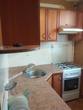 Rent an apartment, Hryhorivske-Highway, Ukraine, Kharkiv, Novobavarsky district, Kharkiv region, 2  bedroom, 47 кв.м, 6 500 uah/mo