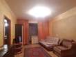 Rent an apartment, Alekseevskaya-ul, Ukraine, Kharkiv, Shevchekivsky district, Kharkiv region, 1  bedroom, 33 кв.м, 6 500 uah/mo