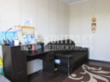 Buy an apartment, Akhsarova-ul, 23, Ukraine, Kharkiv, Shevchekivsky district, Kharkiv region, 3  bedroom, 65 кв.м, 1 380 000 uah