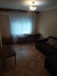 Rent an apartment, Gagarina-prosp, Ukraine, Kharkiv, Slobidsky district, Kharkiv region, 3  bedroom, 63 кв.м, 7 000 uah/mo