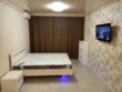 Rent an apartment, Yaroslavskaya-ul, Ukraine, Kharkiv, Novobavarsky district, Kharkiv region, 1  bedroom, 30 кв.м, 8 000 uah/mo