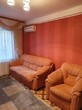Buy an apartment, Yuvilejnij-prosp, Ukraine, Kharkiv, Moskovskiy district, Kharkiv region, 3  bedroom, 72 кв.м, 1 420 000 uah