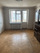 Buy an apartment, 23-go-Avgusta-ul, Ukraine, Kharkiv, Shevchekivsky district, Kharkiv region, 1  bedroom, 34.7 кв.м, 1 060 000 uah