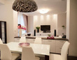 Buy an apartment, Nauki-prospekt, Ukraine, Kharkiv, Shevchekivsky district, Kharkiv region, 2  bedroom, 64 кв.м, 3 960 000 uah